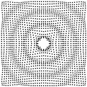 Intro to Modular Synthesis